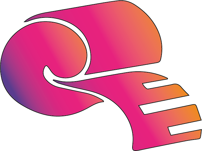 logo-Clofit